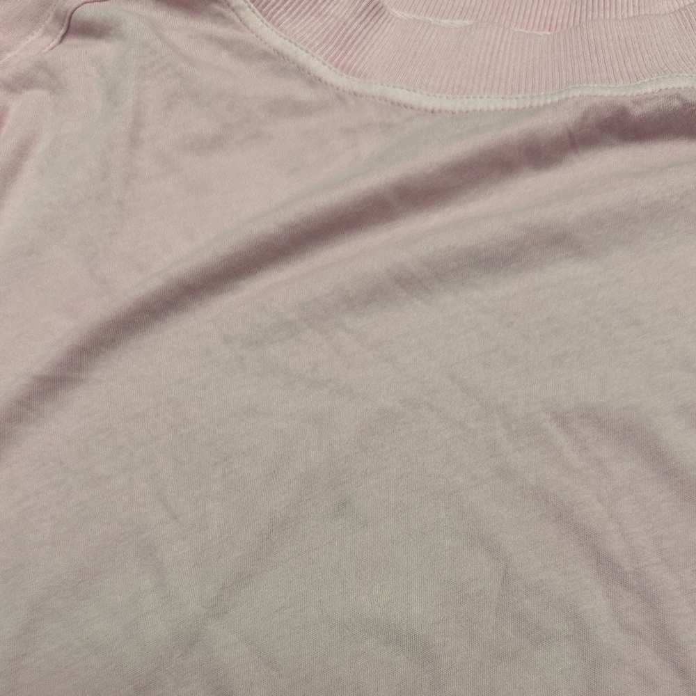 NWI Free People Movement Right on Layer XS - Picture 10 of 10